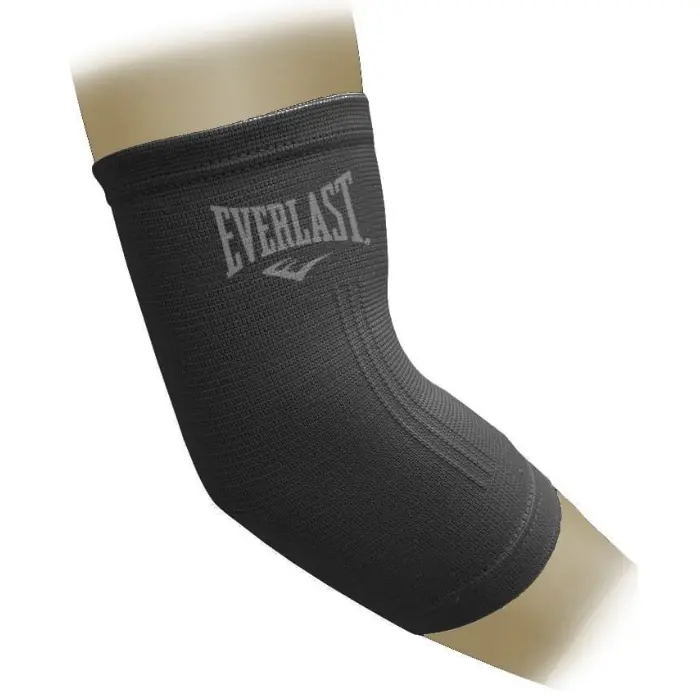 CODERA ELASTICA EVERLAST TALLA S EVEE164-S