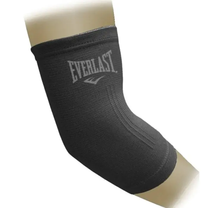 Codera Elastica Everlast EVEE164-L
