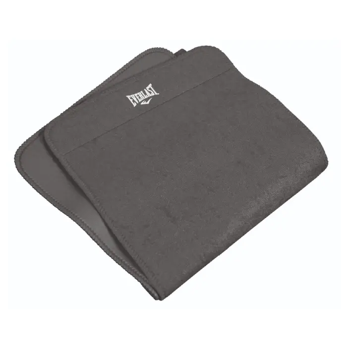 Faja Neoprene Everlast 10 Pulgadas Gris EVFA1S40-CH