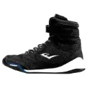 BOTA BOX EVERLAST PRO ELITE HIGH TOP P00001075