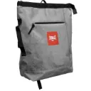 Mochila Trendy Everlast Gris EV9LPB312