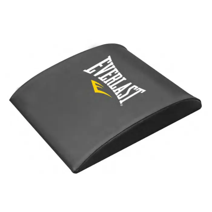 Soporte Lumbar Everlast para Abdominales EVAB9W100