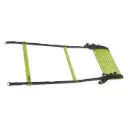 Escalera de Agilidad 5m Everlast EVAL9W510