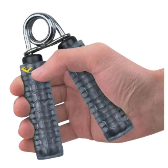Hand Grip Everlast Deluxe EVHG9W300