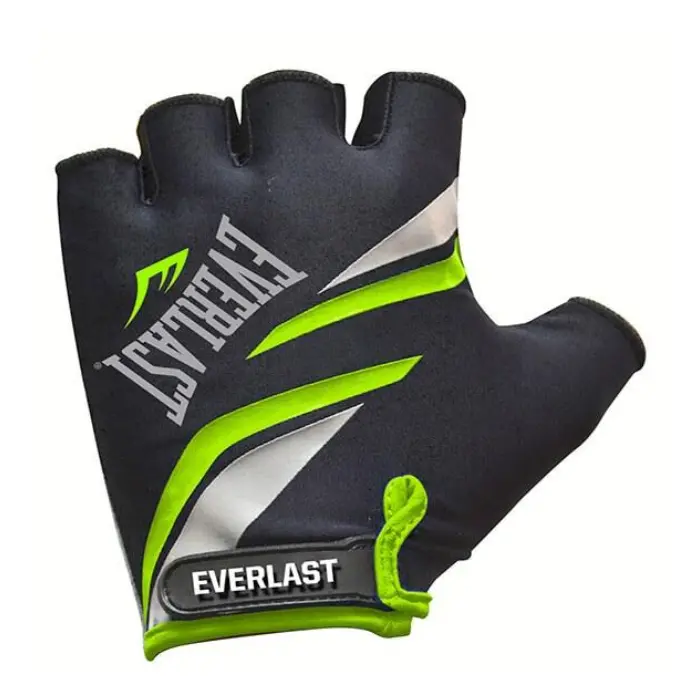 Guantes De Ciclismo Everlast Giro EVCG6H111-L