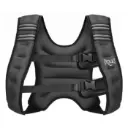Chaleco con Peso de 20 LB Everlast EVWV0W620