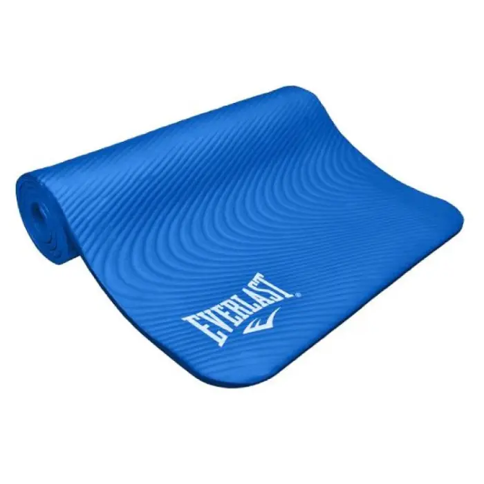 Colchoneta Everlast Ejercicio DLX EVEM014