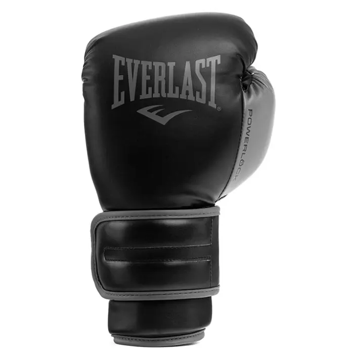 Guantes de Boxeo Everlast PowerLock V2 14 OZ P00002285