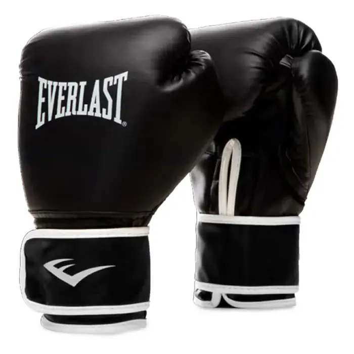 Guantes De Boxeo Everlast Core P00002327