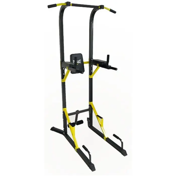 Estacion para Pull Everlast UPS EVPS1W808