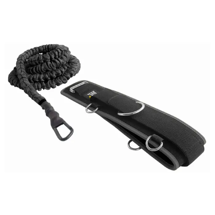 CINTURON RESIST 360 GRADOS EVERLAST EVRC1W360