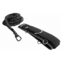 CINTURON RESIST 360 GRADOS EVERLAST EVRC1W360