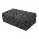 Bloque de Yoga Everlast Premium EVYBP1W01