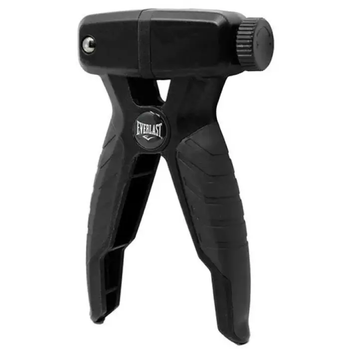 Handgrip Ajustada Everlast Tension Alta P00002728