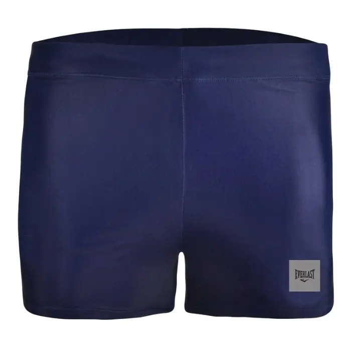 Short Everlast Poly Spx Hidro Navy Talla 26 Hombre EV07HAM573-26