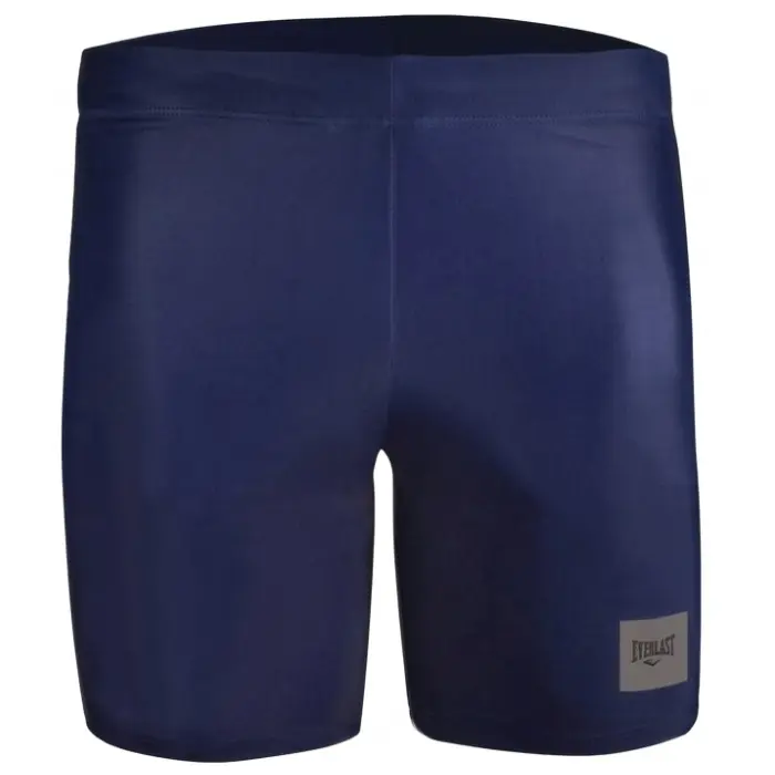 Bermuda Everlast Poly Spx Dive para Hombre Navy Talla 28 EV07HAM683-28