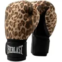 Guante Boxeo Everlast Spark Leopard 14Oz P00002996