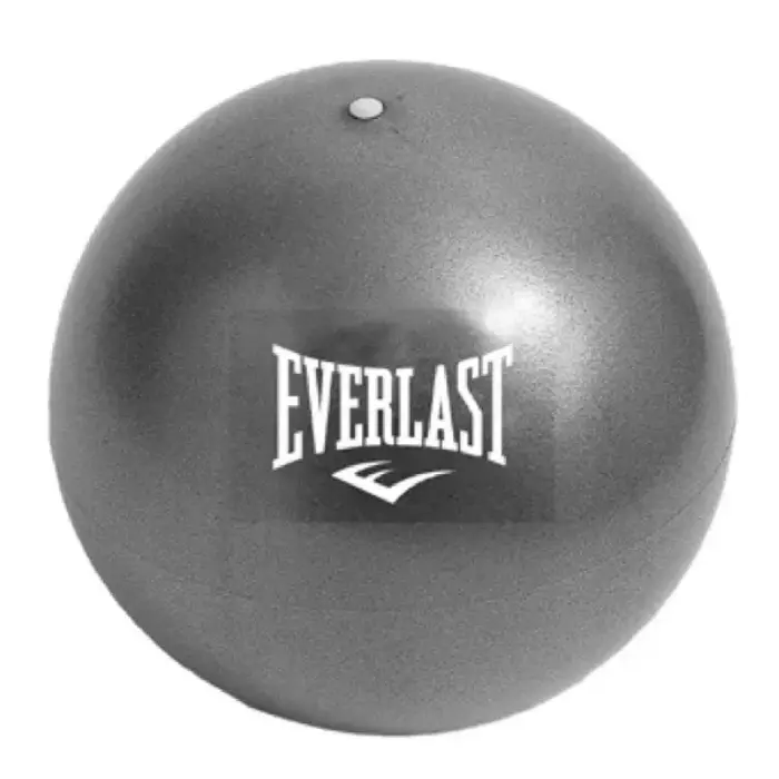 Mini Bola Everlast de Pilates 25CM EVPB2W130