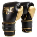 Guantes De Boxeo Everlast PowerLock 2R 16 Oz P00002665
