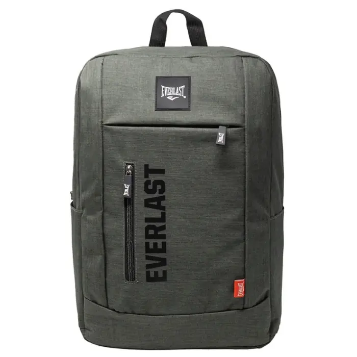 Mochila Everlast Cooper EVBP3Y086