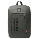 Mochila Everlast Cooper EVBP3Y086