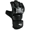 Guantes para MMA Everlast Core Everstrike L Negro P00002939