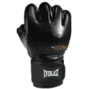 Guantes para MMA Everlast Titan P00003011