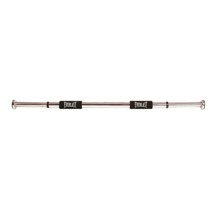 Barra de Puerta Everlast Deluxe EVDB3W150