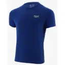 Camisa Deportiva Everlast Marvel Capitan America MV72AM504-L