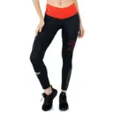Leggings Femenino Everlast De Marvel Spider Man MV82AL311-L