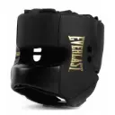 Cabecera Box Everlast Elite 2 S/M Negro P00003265