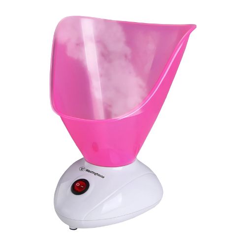 Vaporizador Facial Westinghouse Spa WH1154