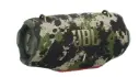 JBL - Speaker - EXTREME4 JBLXTREME4CAMOAM