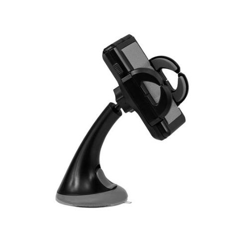 Soporte de Celular Argom para Auto de Cuello Corto ARG-AC-0305