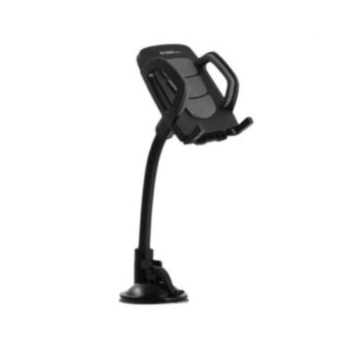 Soporte Argom para Auto ARG-AC-0326