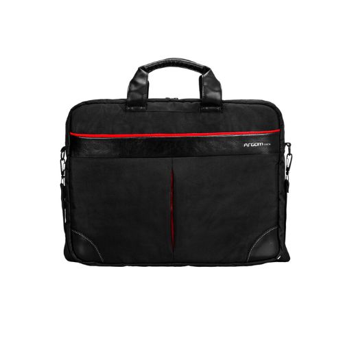 Maletín Argom para 15,6" ARG-BG-7956