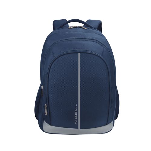 Mochila Argom para Elevation 15.6" ARG-BP-0728BL