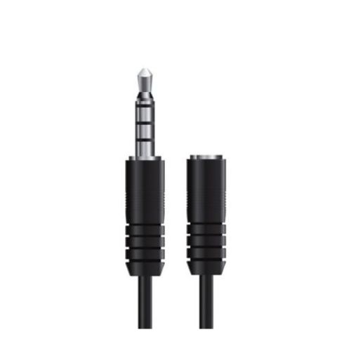 Cable de Extensión Argom de Sonido ARG-CB-0038