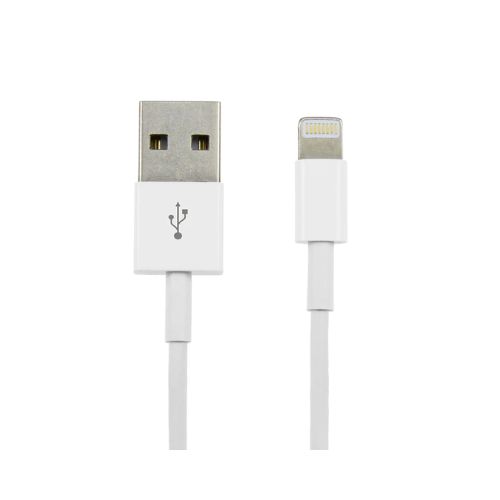 Cable Argom Lightning 3 MTS ARG-CB-0040