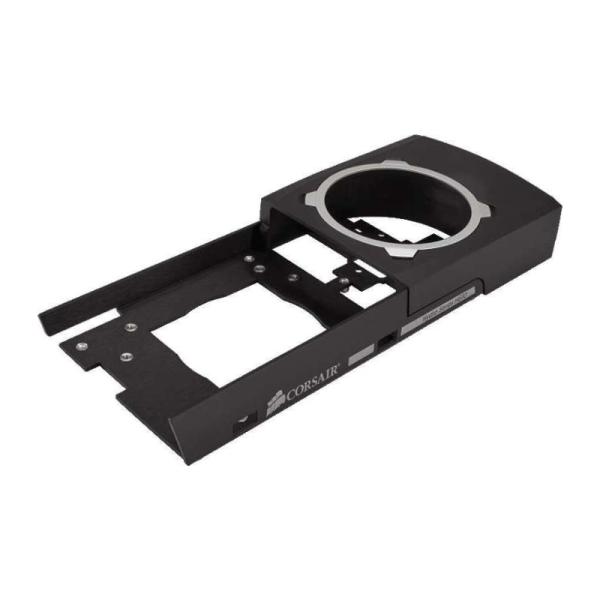 Soporte de Refrigeracion Liquida CORSAIR HYDRO SERIES HG10 N780