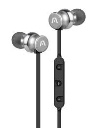 Auricular Argom Ultimate Sound Lux BT ARG-HS-2133SL