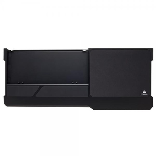 Base Para Teclado Y Mouse Corsair Para K63 CH-9510000-WW