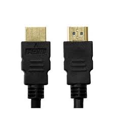 Cable Argom HDMI 100FT ARG-CB-1881