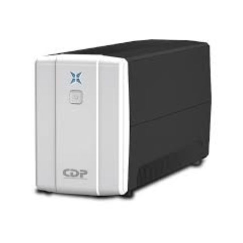 UPS CDP R-UPR508 500VA/250W/220V/8 SALIDAS R-UPR508