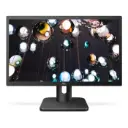 Monitor AOC 20" 20E1H Plano Negro B07G7HV6KD