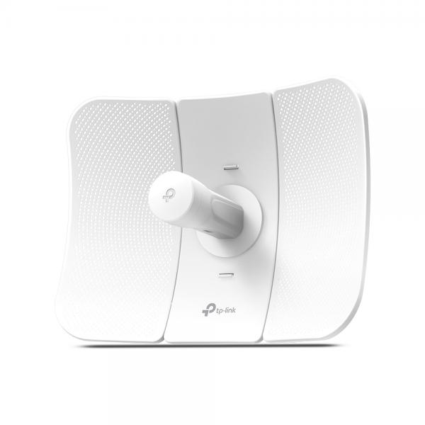 PUNTO DE ACESSO TP LINK 300MBPS 23DBI OUTDOOR CPE610