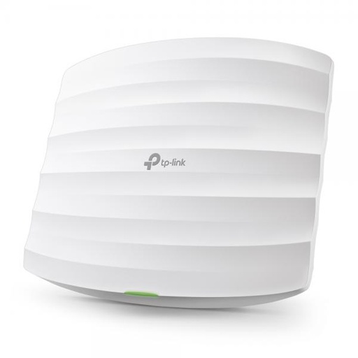 Punto De Acceso TP Link AC1750 MU-MIMO Inalambrico EAP265 HD