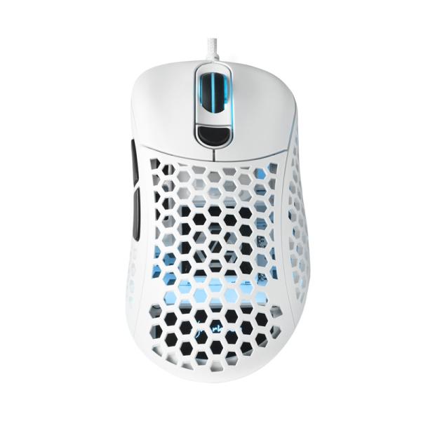 Mouse Sharkoon LIGHT2 200 4044951030460