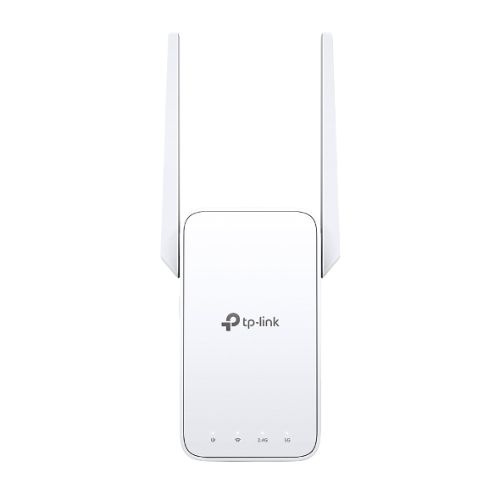 Amplificador de Wi-Fi TP-Link AC1200 5GHz/2.4GHz RE315