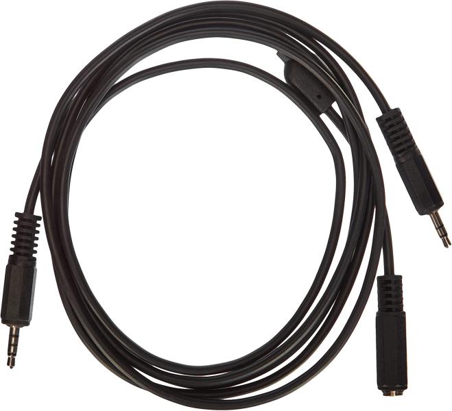 Adaptador De Audio ElGato Chat Link PS 2GC309904002